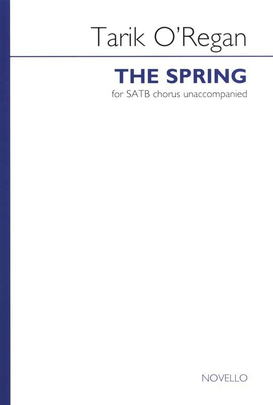 The Spring