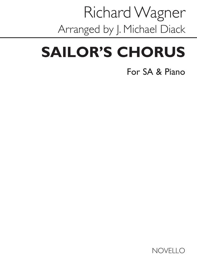 Sailors Chorus