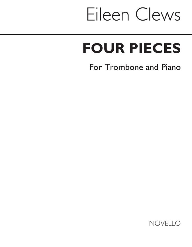 Four Pieces