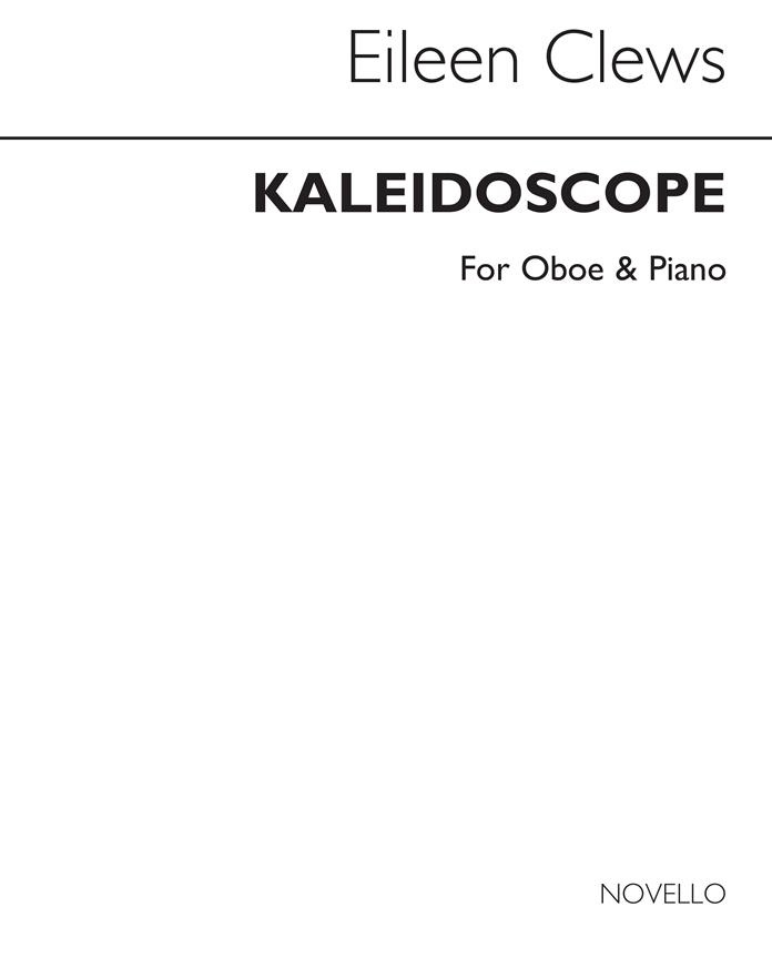 Kaleidoscope