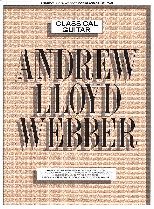 Classical Guitar