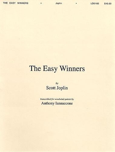 The Easy Winners