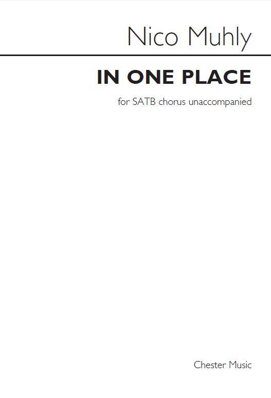 In One Place