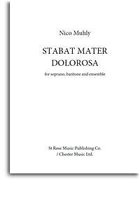 Stabat Mater Dolorosa