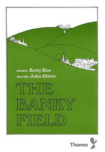 The Banky Field