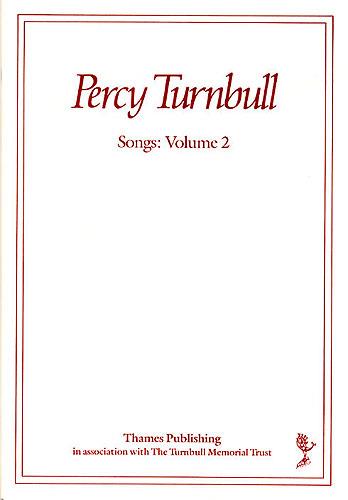 Songs Vol. 2