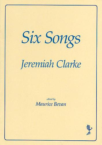 Six Songs