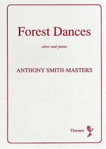 Forest Dances