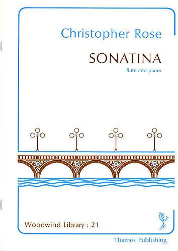 Sonatina
