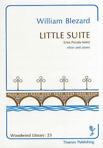 Little Suite