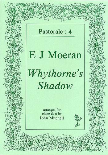 Pastorale 4