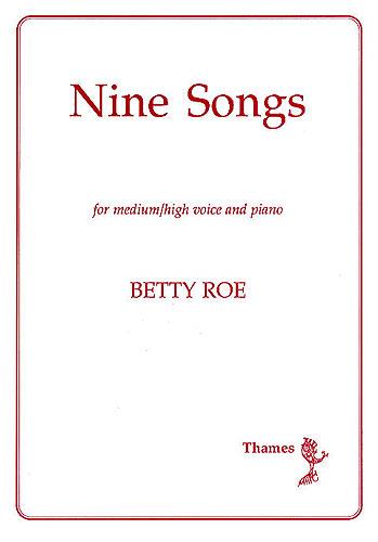 Nine Songs