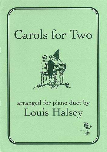 Carols For Two