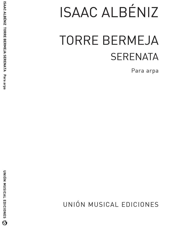 Torre Bermeja Serenata