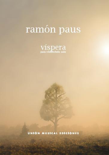 Vispera