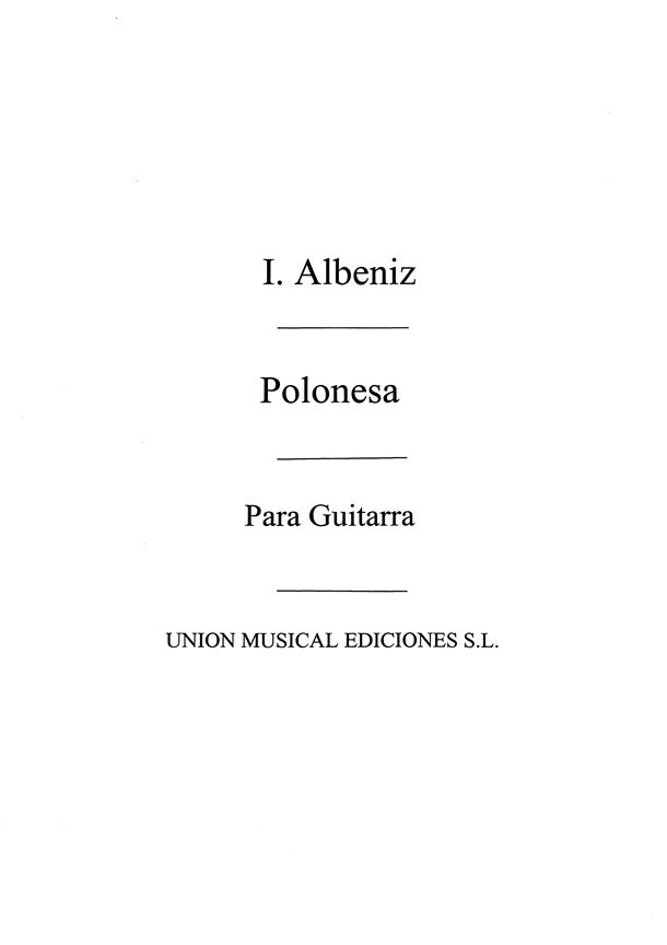Polonesa