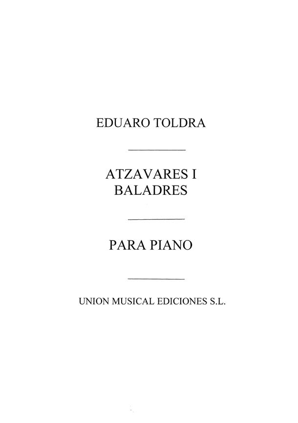 As Frolinas Dos Toxos Cancion Gallega