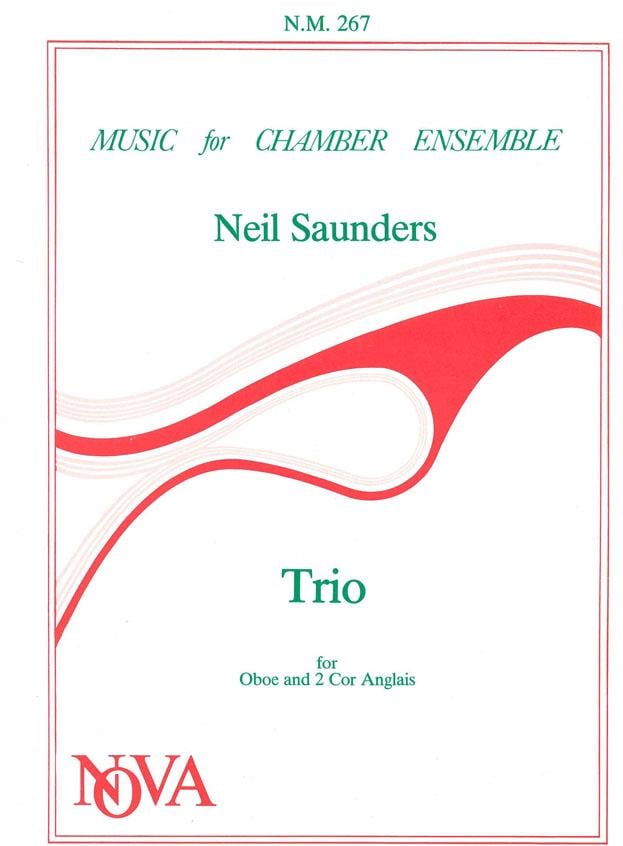 Trio