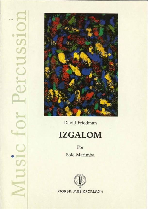 Izgalom