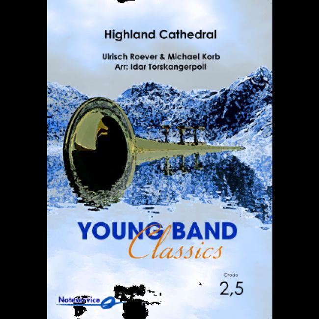 Highland Cathedral
