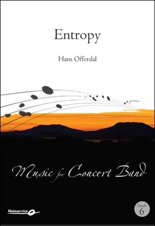 Entropy