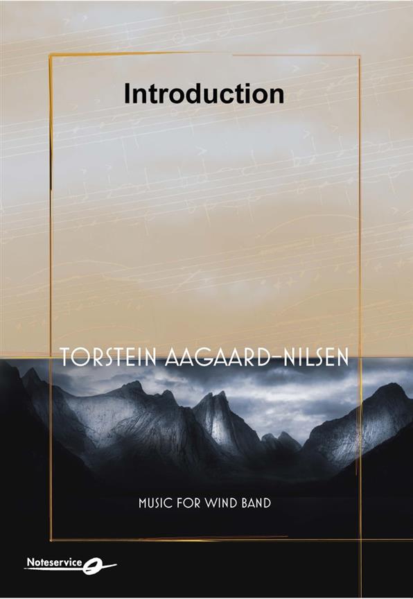 Introduction