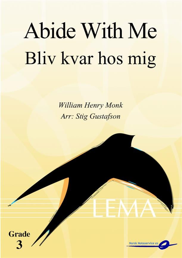 Bliv kvar hos mig