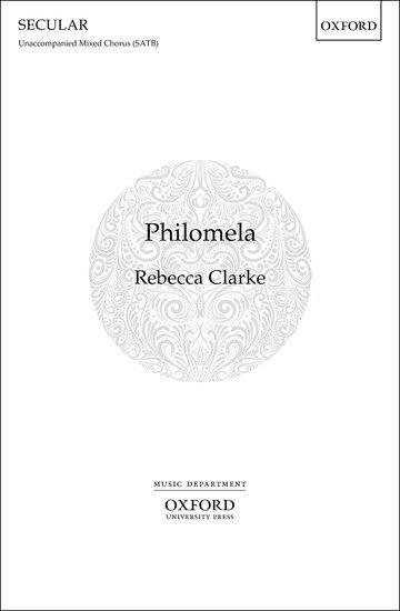Philomela