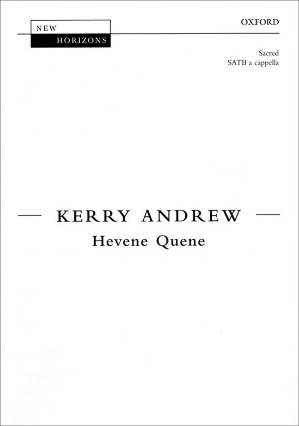 Hevene Quene