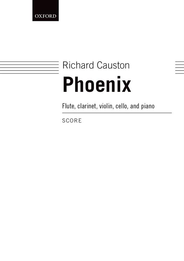 Phoenix