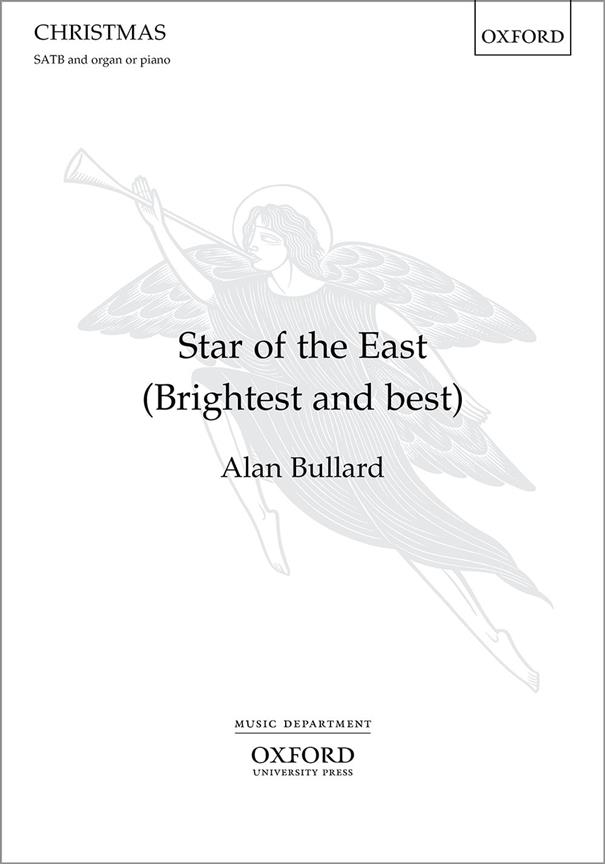 Star of the East