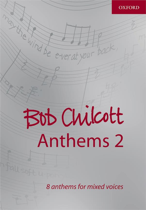 Anthems 2