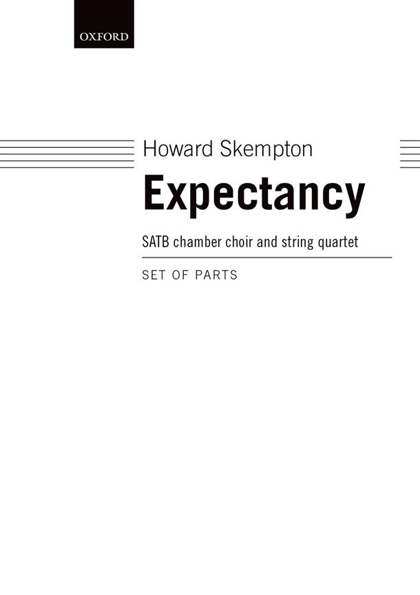 Expectancy