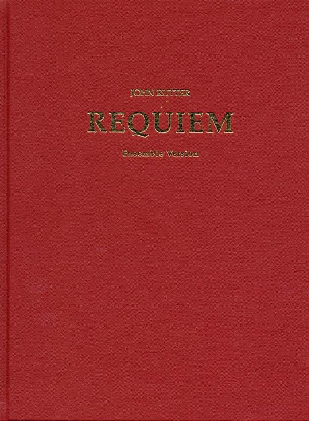 Requiem