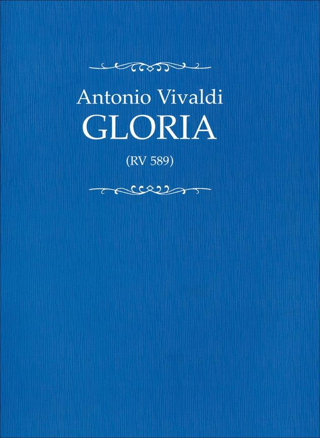 Gloria
