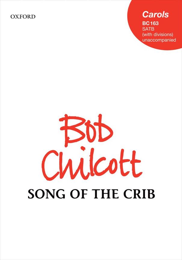 Song of the Crib
