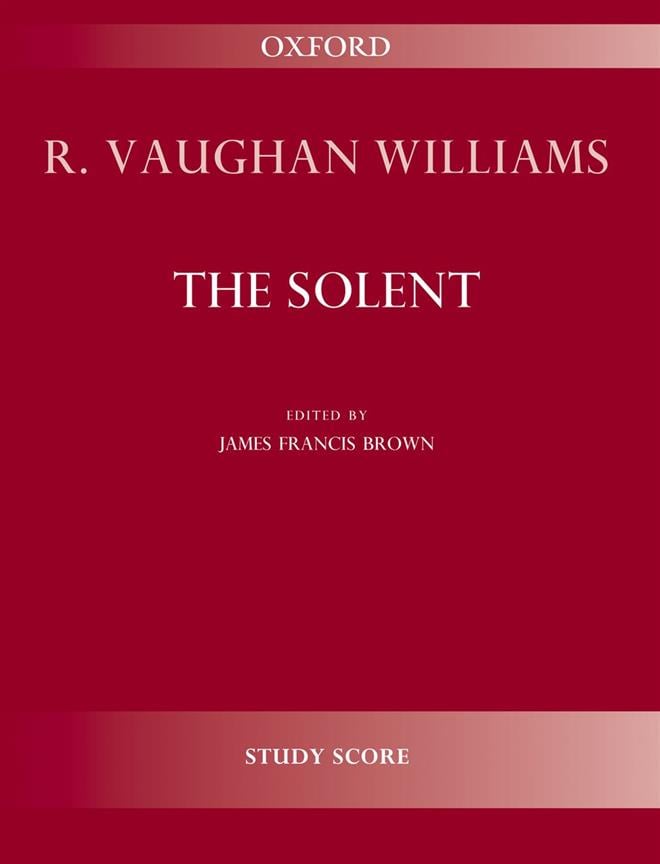 The Solent