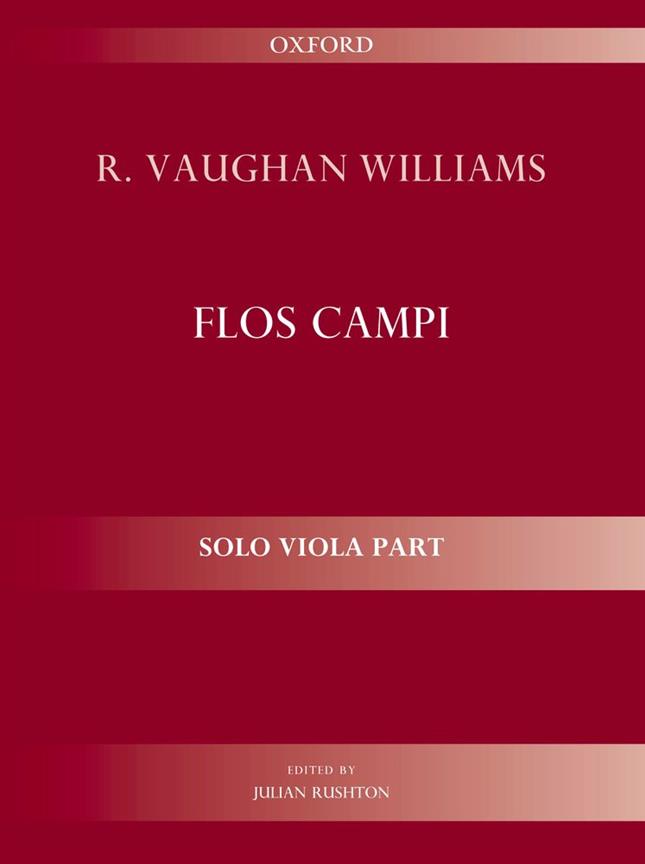 Flos campi