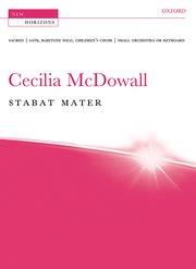 Stabat Mater