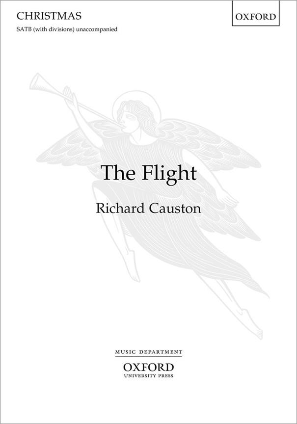 The Flight