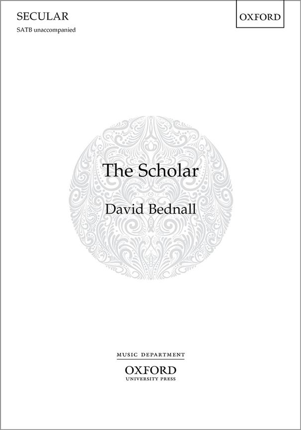 The Scholar