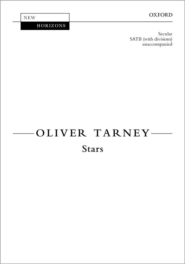 Stars