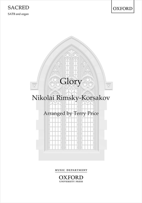 Glory