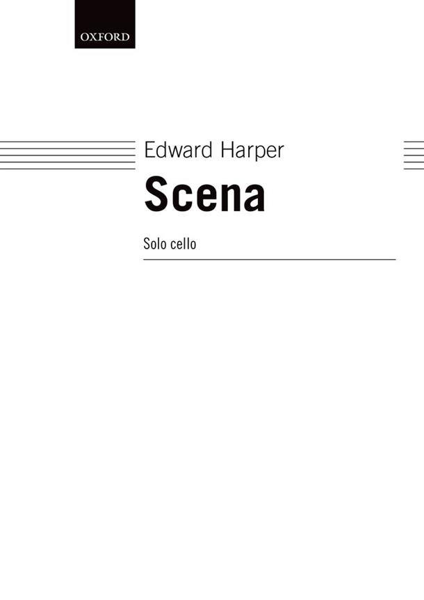 Scena