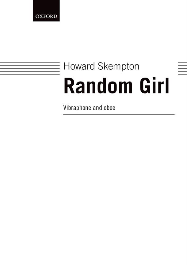 Random Girl