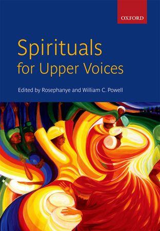 Spirituals
