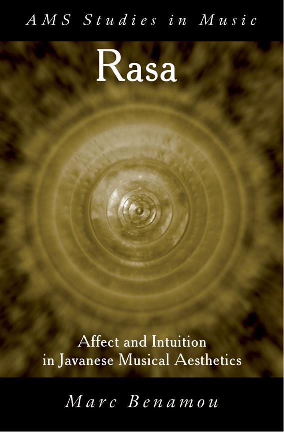 RASA
