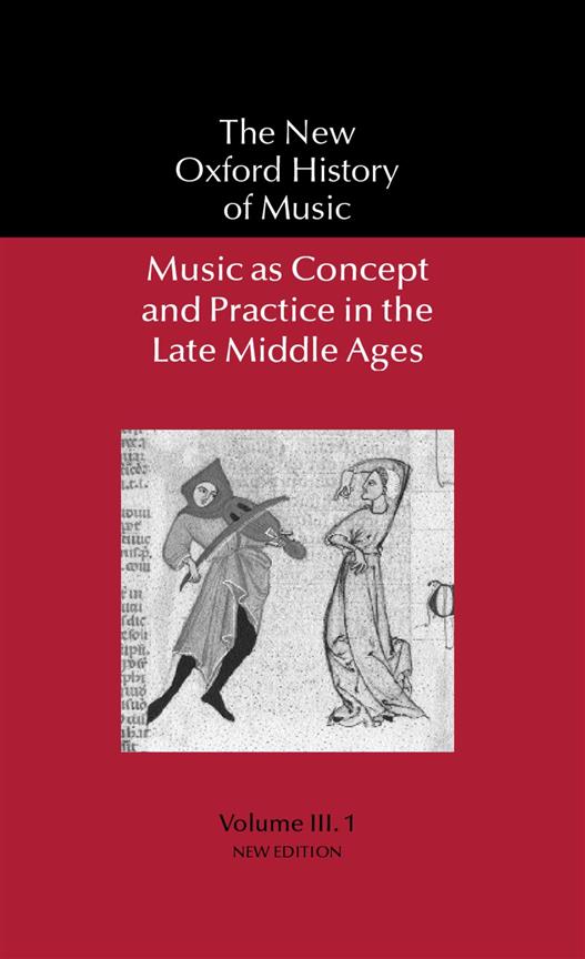 Music as Concept and Practice