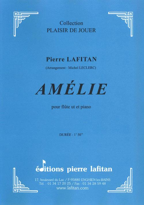 Amélie