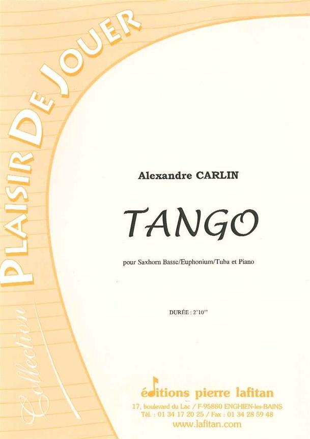 Tango